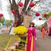 Profile Picture of Dung Hồ (@ho.dung.142892) on Facebook