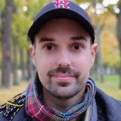 Profile Picture of Alexander Dangler (@AlexanderDangler) on Youtube