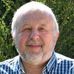 Profile Picture of John Hermes (@john.hermes.104) on Facebook
