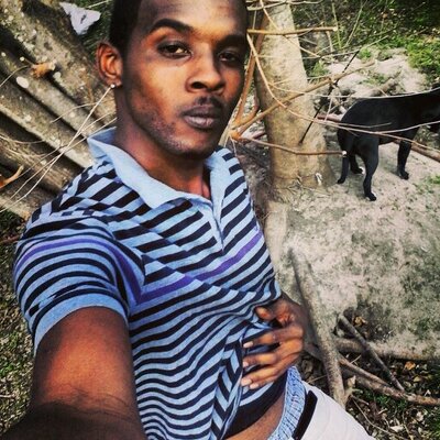 Profile Picture of Xavier Starghill (@XavierStarghill) on Twitter