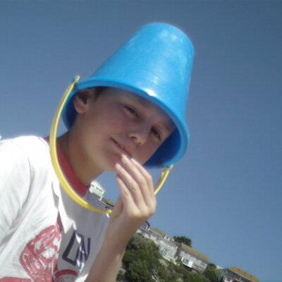 Profile Picture of Ryan Scarr (@ryans4297) on Twitter