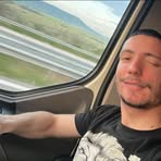 Profile Picture of Hristo Shopov (@Hristo-Shopov) on Facebook