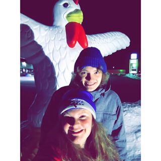 Profile Picture of Victoria Koob (@victoria.koob) on Facebook