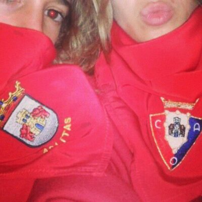 Profile Picture of David Melero (@davidmelero22) on Twitter