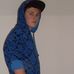 Profile Picture of David Lasota (@david.lasota.56) on Facebook