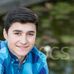 Profile Picture of Daniel Hurwitz (@daniel.hurwitz.5) on Facebook