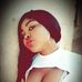 Profile Picture of Amandah Sergeant (@amandah.sergeant) on Facebook