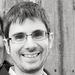 Profile Picture of John Reale (@johnr2366) on Pinterest