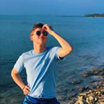 Profile Picture of Tyler Busch (@tyler.busch) on Instagram