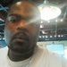 Profile Picture of Braxton Daniel (@danielbraxton78) on Pinterest