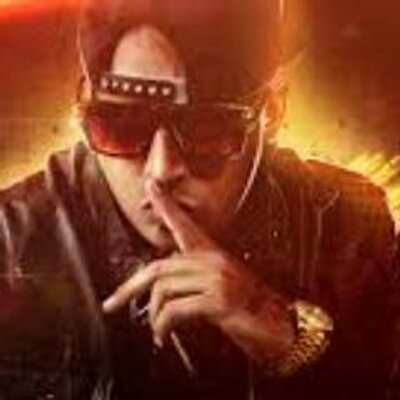 Brian Corte - Twitter Profile Picture of Brian Corte (@BrianCorte11) on Twitter