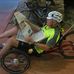 Profile Picture of David W. Stitt (@david.w.stitt) on Facebook