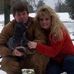 Profile Picture of Shelly Ingram (@shelly.ingram.90) on Facebook