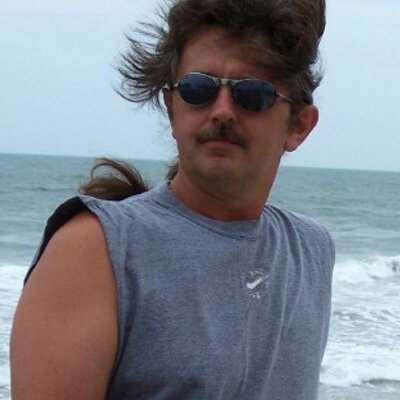 Profile Picture of Dave LaPorta (@SmyrnaBikerDave) on Twitter