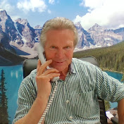 Osni Giassi - ADM - Youtube Profile Picture of Osni Giassi - ADM (@osnigiassi-adm4115) on Youtube