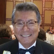 Profile Picture of SooJin Yoon (@soojinyoon5720) on Youtube