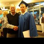 Profile Picture of Brad Lesher (@bradsketball) on Instagram