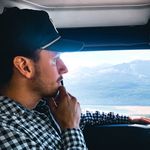 Profile Picture of Mitch Huffman (@mitchell_h6) on Instagram