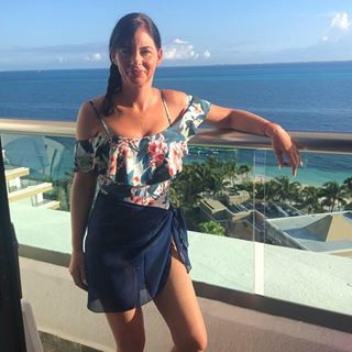 Profile Picture of Lynnette Wilkinson (@lynnette.wilkinson.7) on Facebook