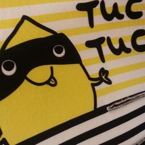 Profile Picture of Rosa Valiente (@RosaValientee) on Twitter