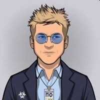 David Harding - Quora Profile Picture of David Harding (@david-harding-40) on Quora