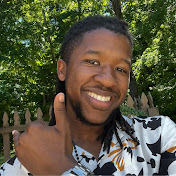 Profile Picture of Brandon Mimms (@brandonmimms4029) on Youtube