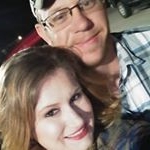 Profile Picture of Loretta Savage (@lsavage88) on Instagram