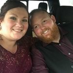 Profile Picture of Stephen Killen (@sokilllen) on Instagram