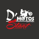 D Stunt Motos Anserma Caldas - Instagram Profile Picture of D Stunt Motos Anserma Caldas (@dmotos.stuntanserma) on Instagram