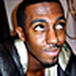 Profile Picture of Nate88jr (@nate88jr) on Flickr