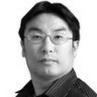 Profile Picture of Albert Wei (@albert-wei-7) on Quora