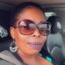 Profile Picture of Stephanie Hester Jeffries (@stephanie.hesterjeffries) on Facebook