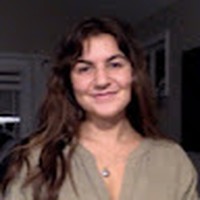 Amanda Amore - Quora Profile Picture of Amanda Amore (@amanda-amore-11) on Quora