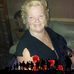 Profile Picture of Margaret Cairns (@margaret.cairns.395) on Facebook