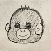 Profile Picture of Arang (@arang_07) on Youtube