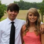 Profile Picture of Misty Belcher (@mistybelcher) on Instagram