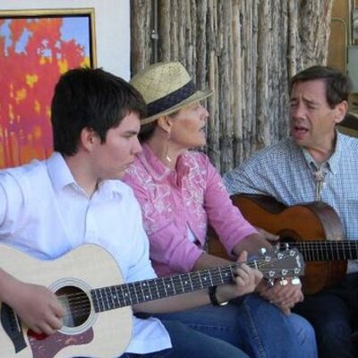 Profile Picture of Joseph Byars Irwin (@josephniwri) on Twitter