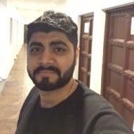 Profile Picture of Zaheer_Khan (@@joseph.casagrande423) on Tiktok