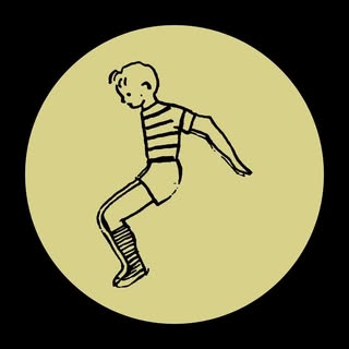 Profile Picture of Calvin Halliday (@calvin.halliday) on Instagram