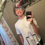 Profile Picture of Joel Chaney (@joelchaney3) on Instagram
