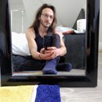 Profile Picture of Edwin Wallace (@lifesvagabond) on Instagram