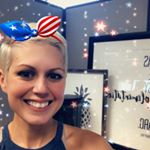 Profile Picture of Amanda Russell (@amanda_g_russell) on Instagram