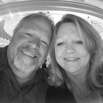 Profile Picture of Randalynn Radtke Pogorelski (@randalynnradtke) on Instagram