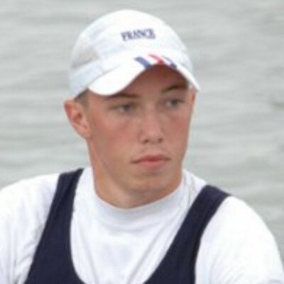 Profile Picture of Decodts Seb (@sebrow) on Twitter
