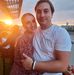 Profile Picture of Carys Rachel Wiesner (@carys.matthams) on Facebook