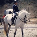 Profile Picture of Leonor Melo (@leonor_melo_2006) on Instagram