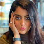 Profile Picture of Kay (@kaqshah) on Instagram