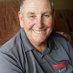 Profile Picture of Patrick Winters (@patrick.winters.798278) on Instagram