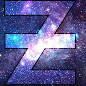 Profile Picture of Rizen SB (@rizensb8606) on Youtube