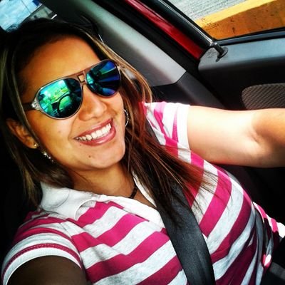 Profile Picture of Mariemilys Herrera (@MarieHerrera) on Twitter